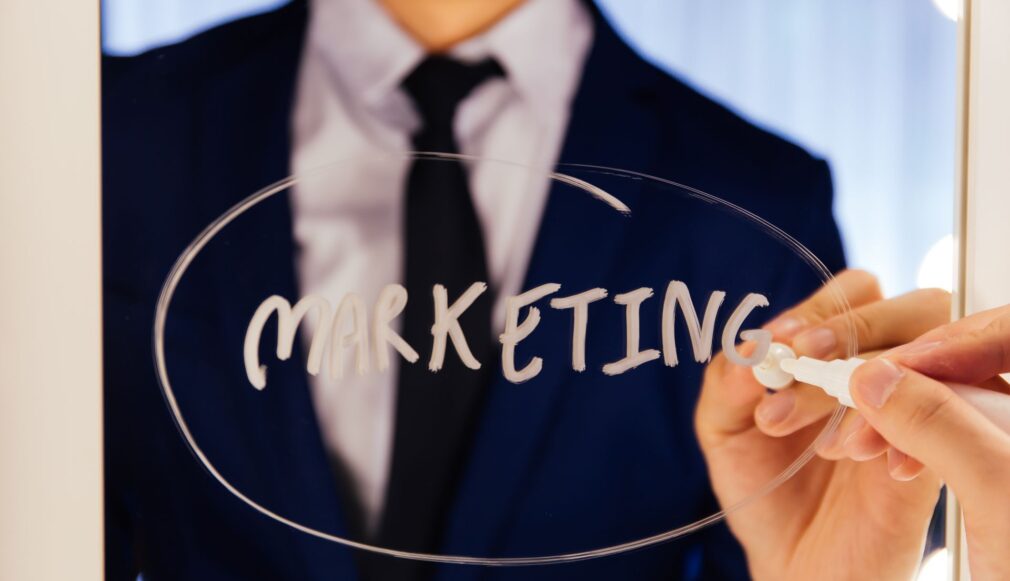 Badania marketingowe – definicja i rodzaje