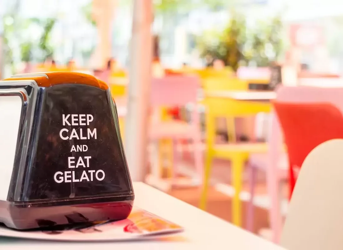 dobre hasła reklamowe