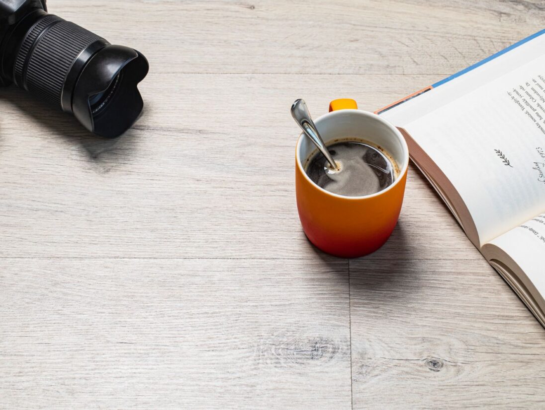 Prawa autorskie do zdjęć, czyli kiedy i na jakich zasadach można publikować zdjęcia?