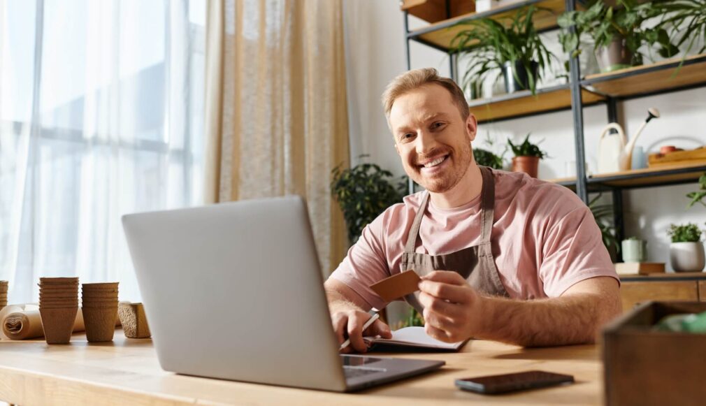 buyer persona sklepu online