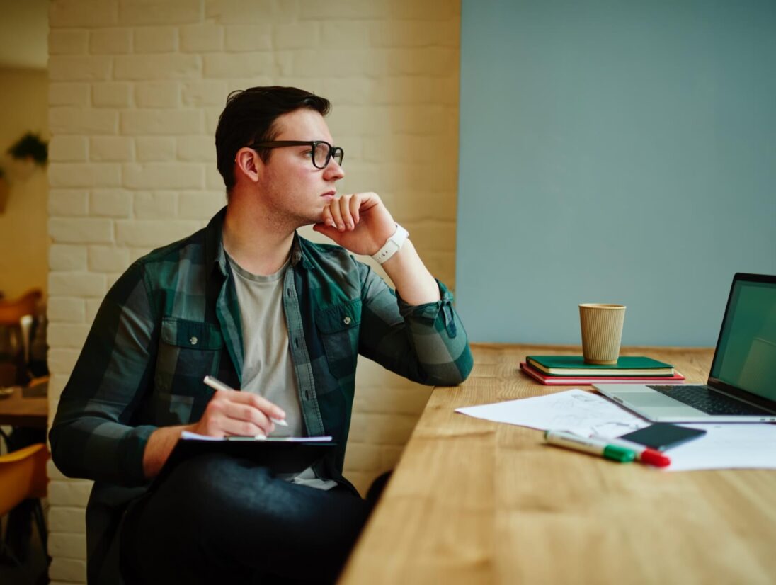 jak napisać artykuł blogowy