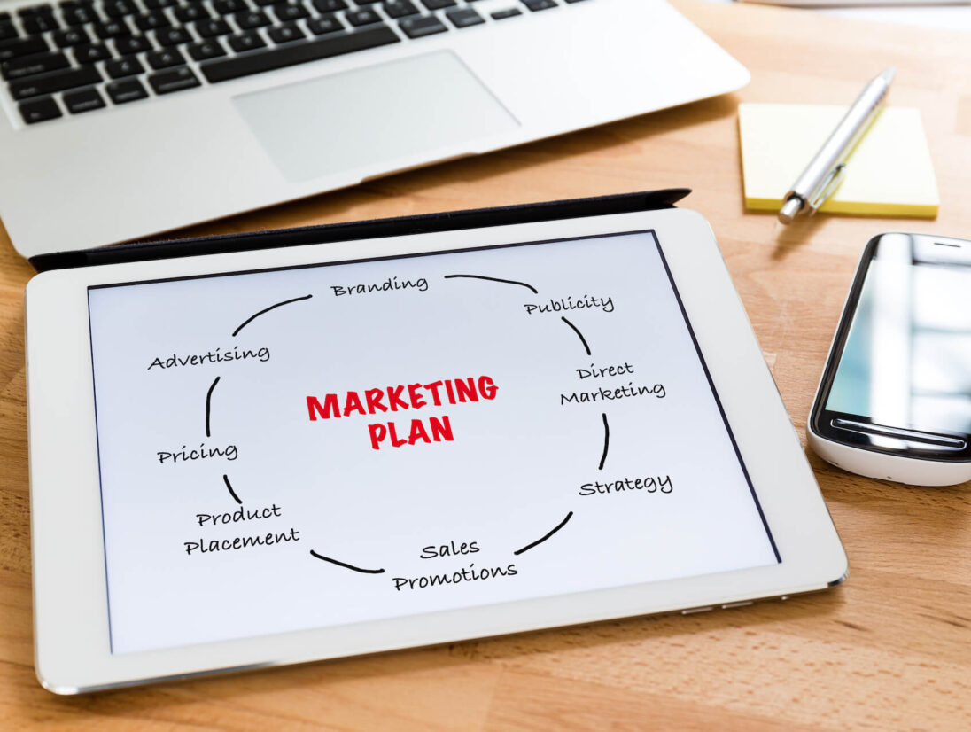 Jak reklamować firmę? Porady i wskazówki