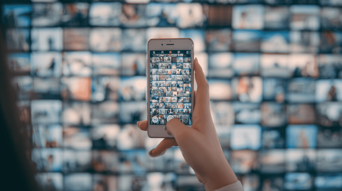 Wpływ social media na budowanie marki osobistej i firmowej