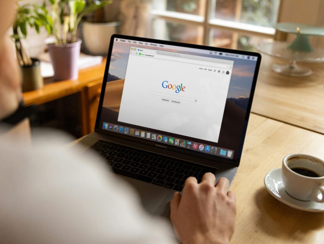 pozycjonowanie sklepu internetowego w google