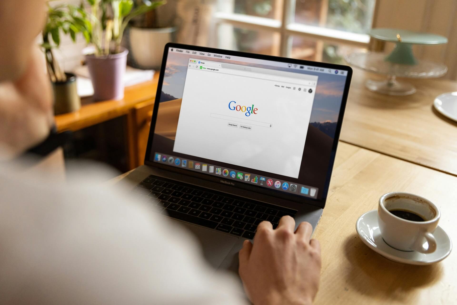 Pozycjonowanie sklepu internetowego – jak zwiększyć widoczność i sprzedaż?