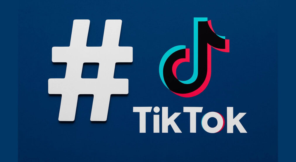 Jakie hashtagi na TikTok? Lista i porady
