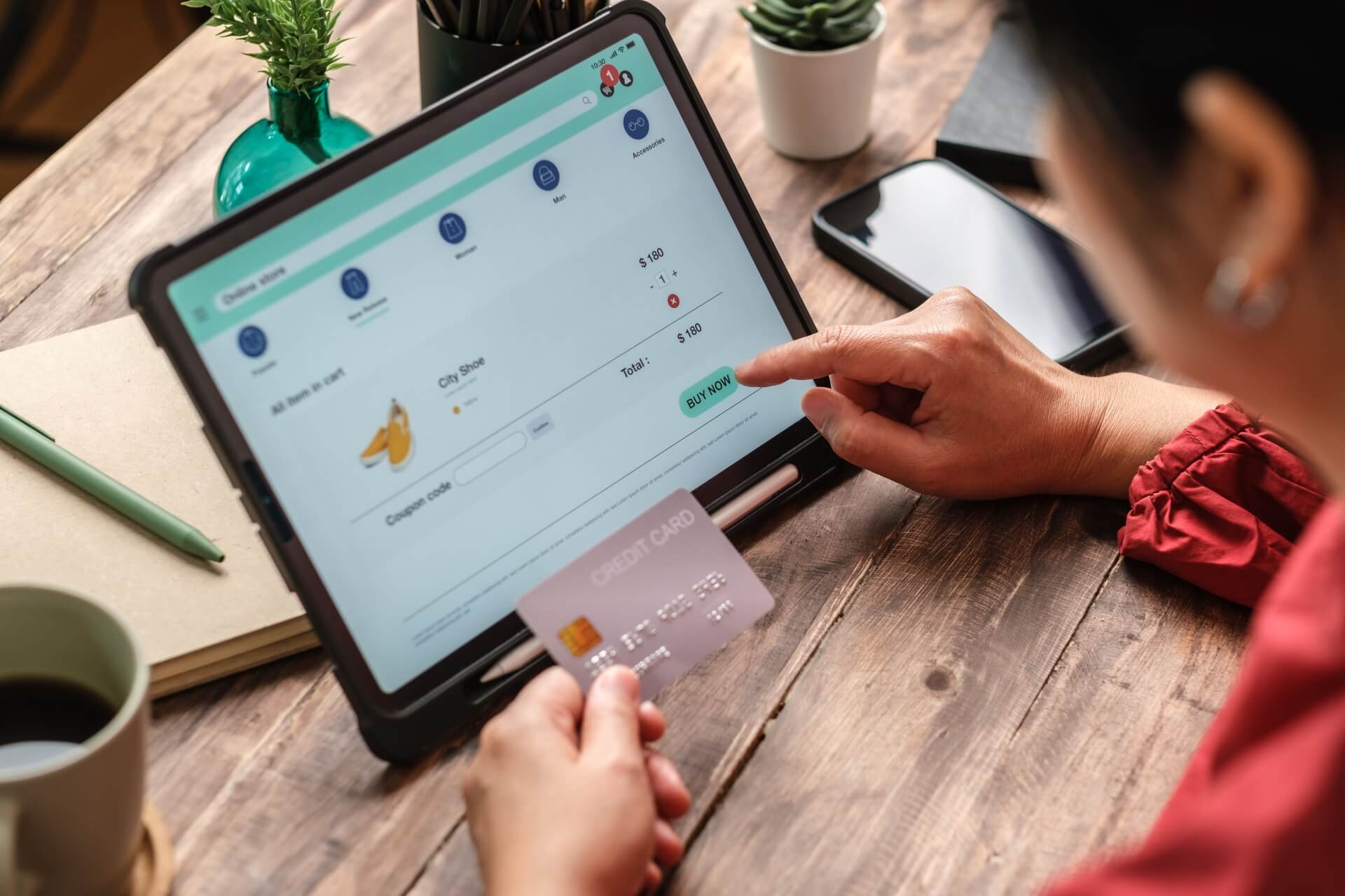 Gdzie sprzedawać w internecie w 2025 roku? Możliwości, wskazówki, porady