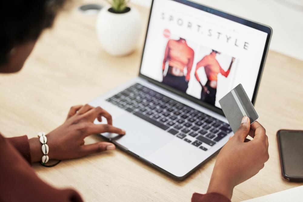jak otworzyć sklep internetowy bazując na buyer personach