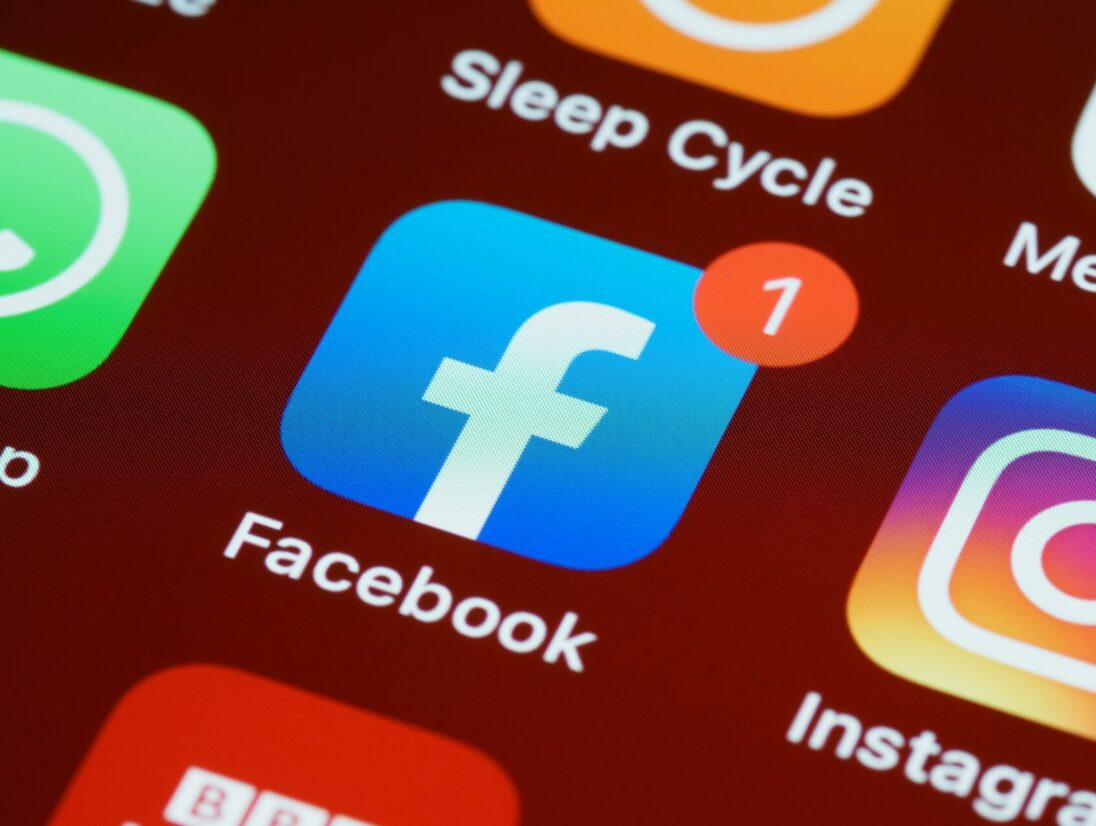 jak promować sklep internetowy na facebooku krok po kroku