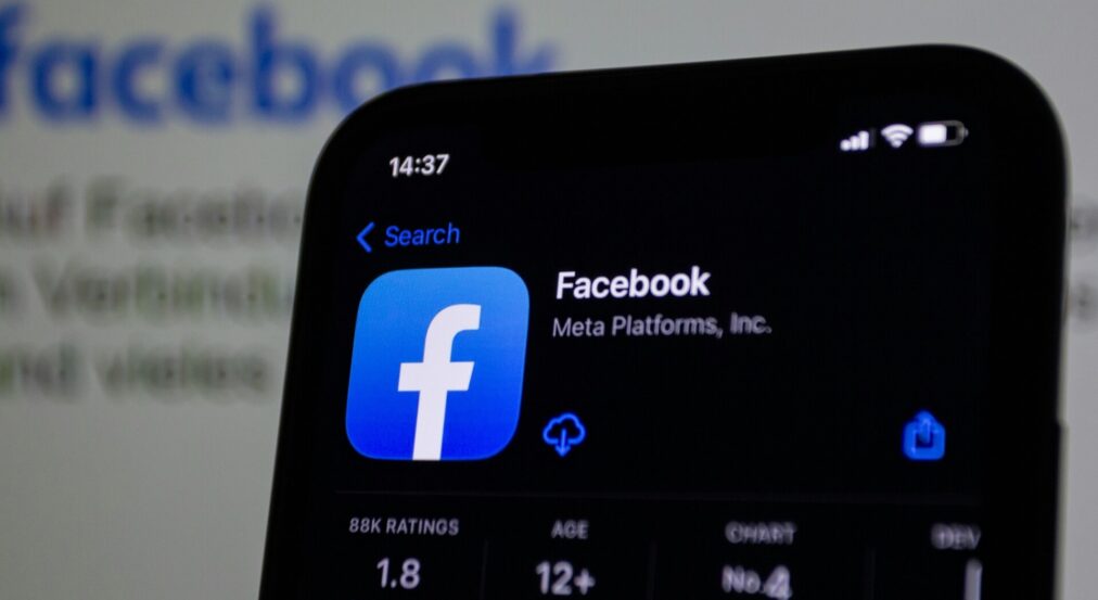 dlaczego reklama na facebooku się nie wyświetla - błędy w reklamie