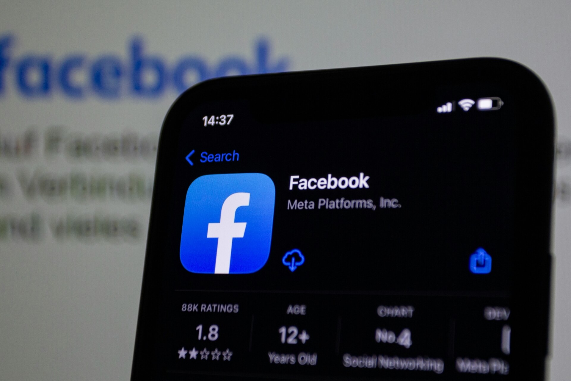 Dlaczego reklama na Facebooku się nie wyświetla? Najczęstsze błędy w reklamie na Facebooku