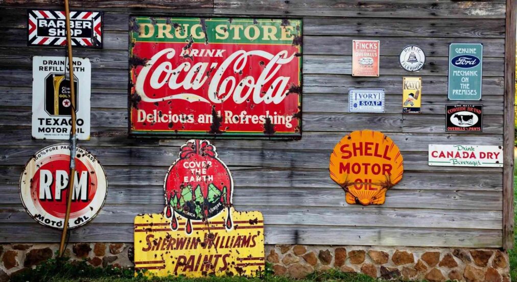 Facebook Ads w Digitalk - najważniejsze informacje