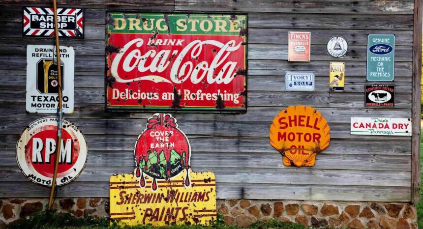 Facebook Ads w Digitalk: od kliknięcia do klienta z pełną precyzją