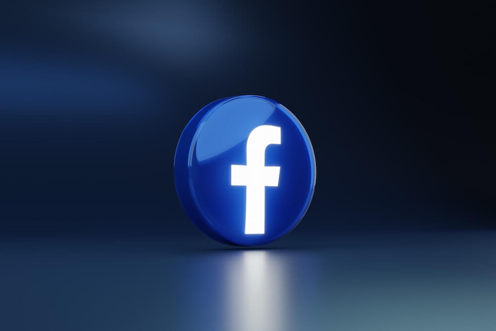 Facebook Ads w Digitalk - czy warto?