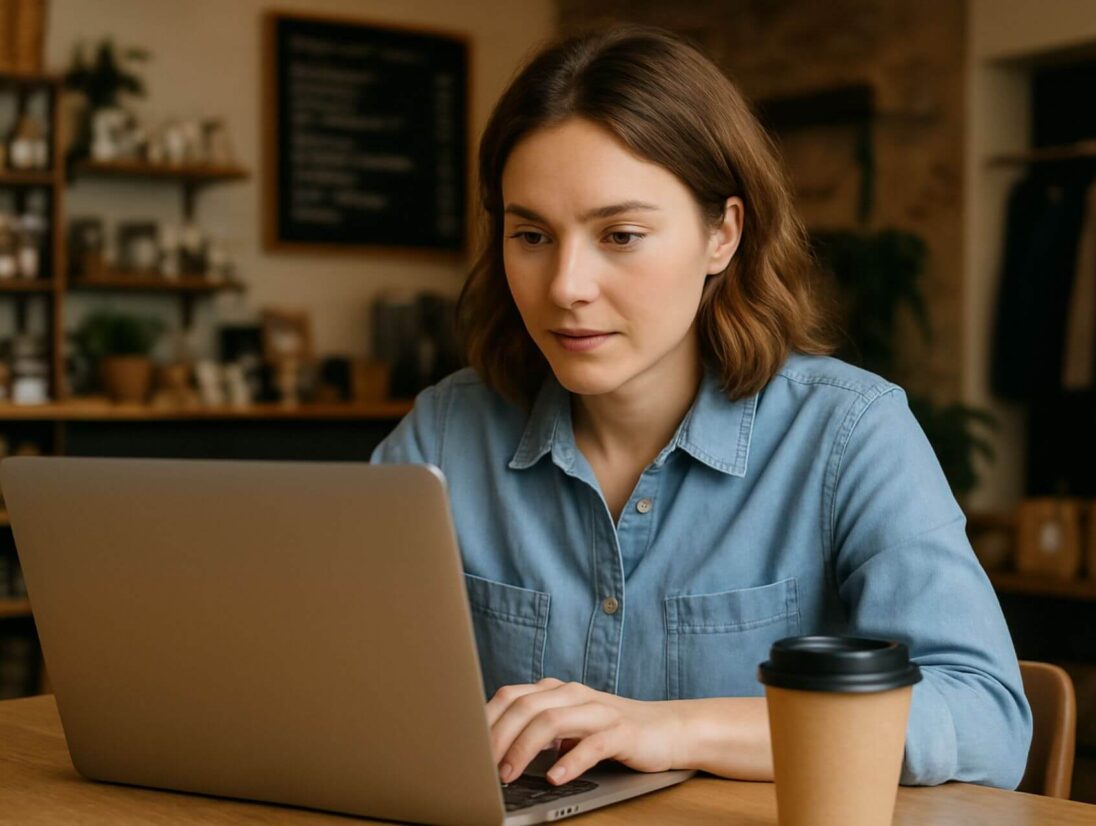Jak reklamować firmę lokalnie? Wskazówki