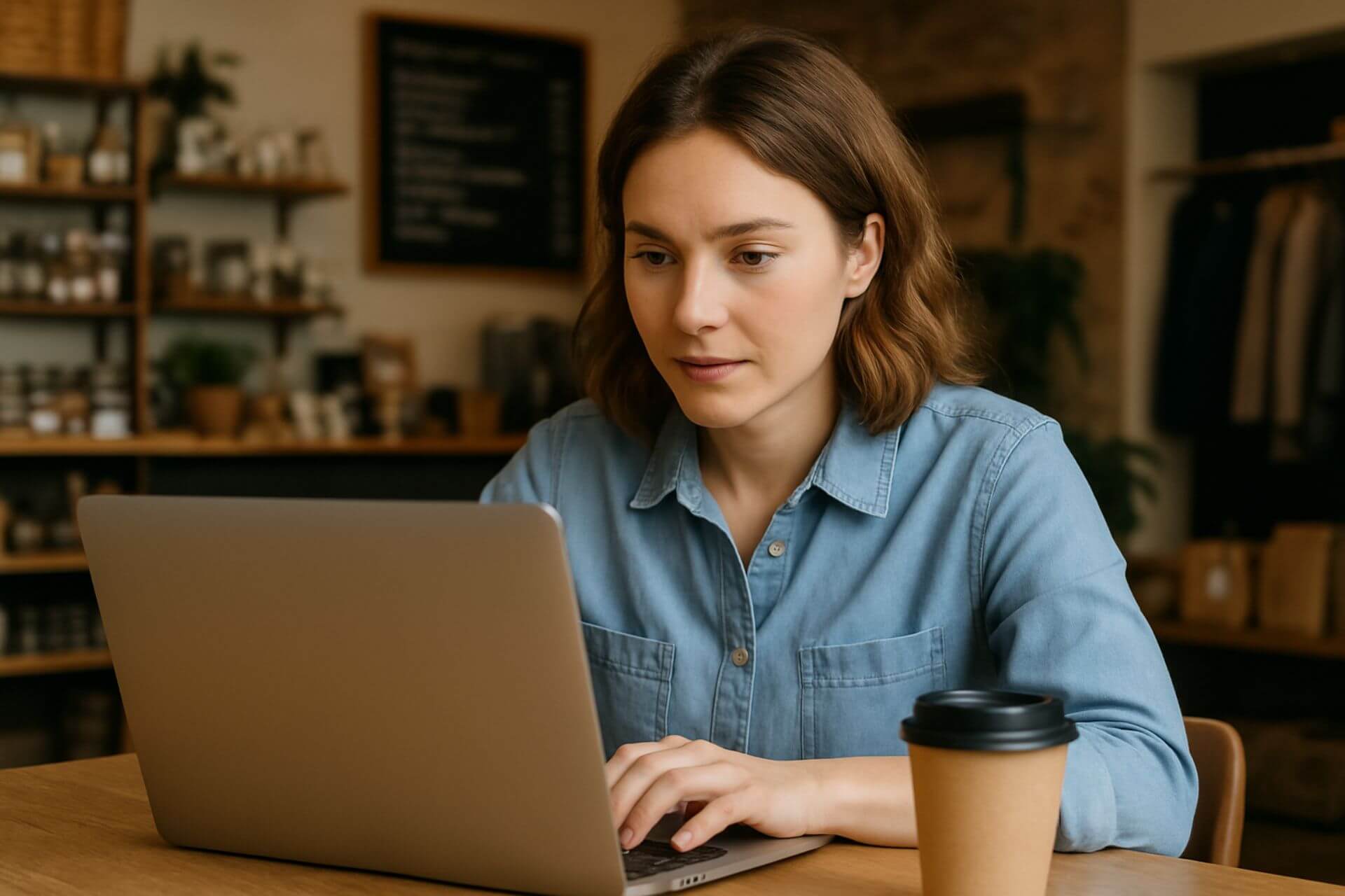 Jak reklamować firmę lokalnie? Praktyczne wskazówki