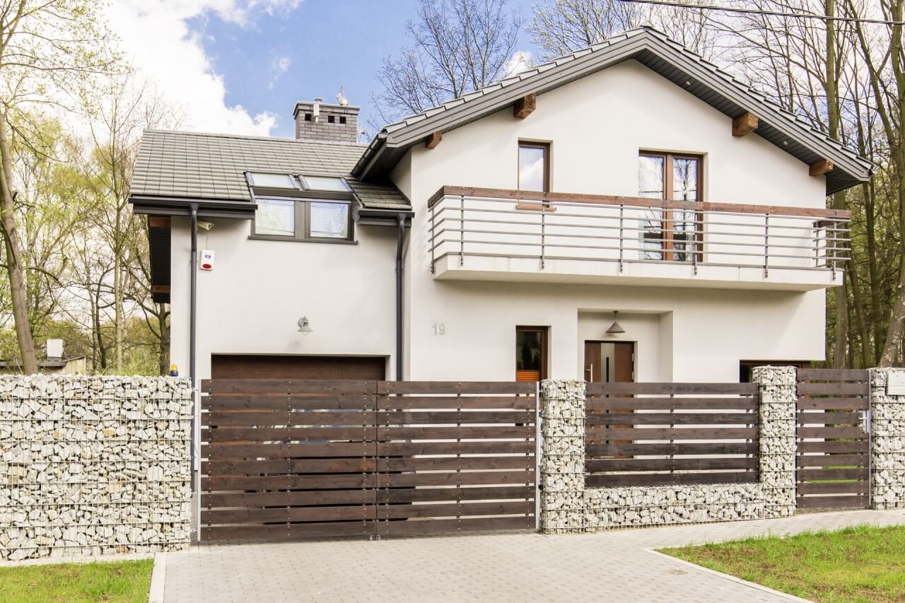 Jak skutecznie wypromować sklep internetowy z ogrodzeniami?