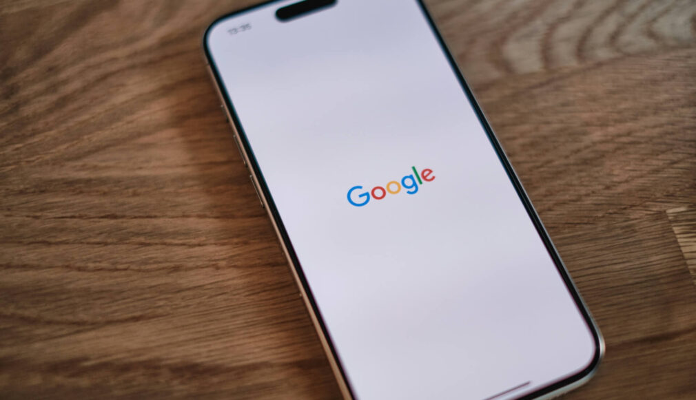 skuteczna reklama firmy w google