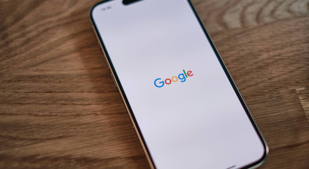 skuteczna reklama firmy w google