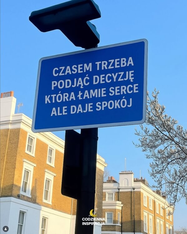 pomysł na posty na instagramie na przykładzie motywacyjnego cytatu pomysł na posty na instagramie na przykładzie cytatu