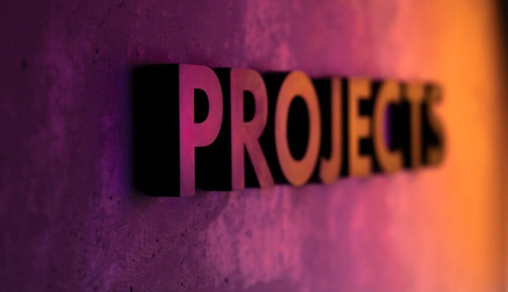 Projekt logo - dlaczego ma tak duże znaczenie?