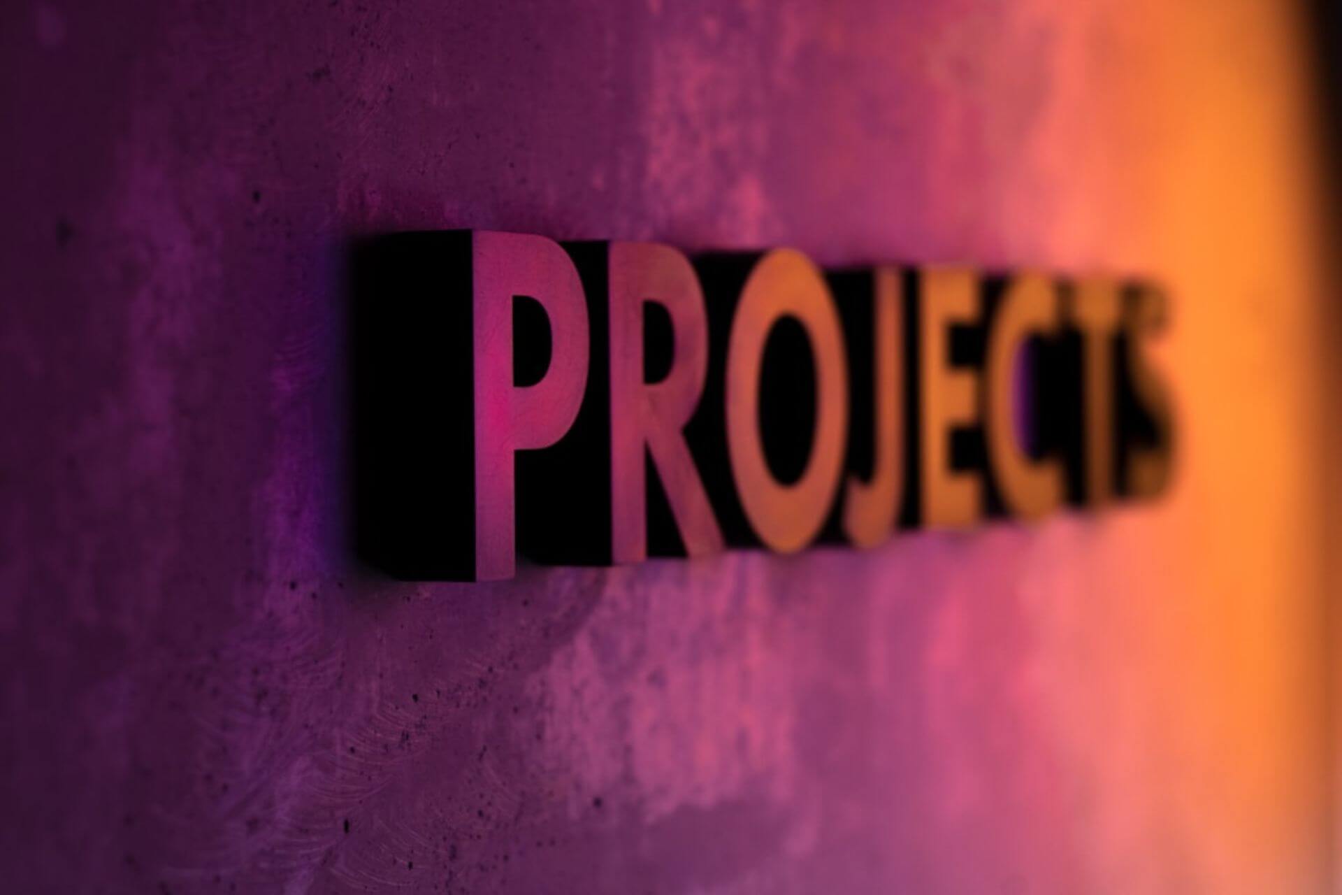Projekt logo – dlaczego to kluczowy element skutecznego marketingu