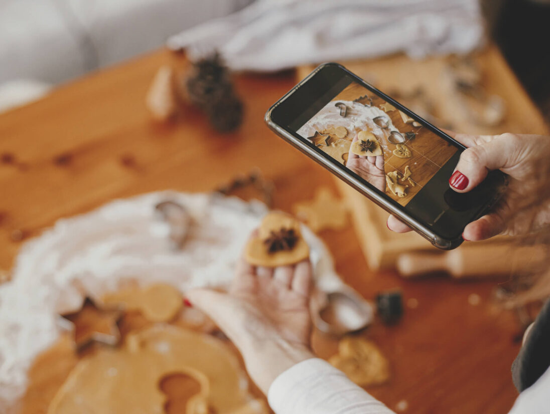 Kiedy publikować na Instagramie? Najlepsze dni i godziny