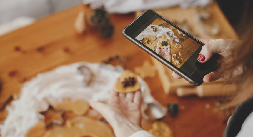 Kiedy publikować na Instagramie?