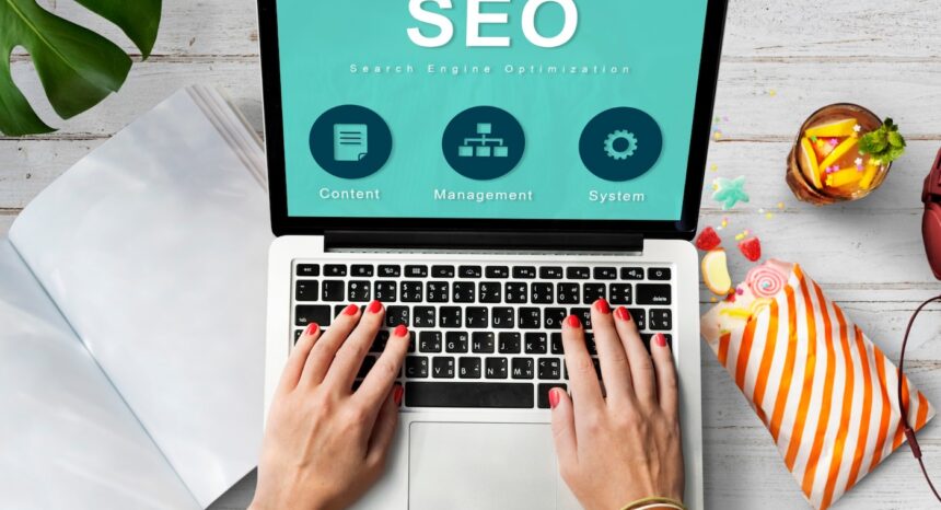 Pozycjonowanie organiczne: dlaczego to najtrudniejszy element marketingu internetowego?