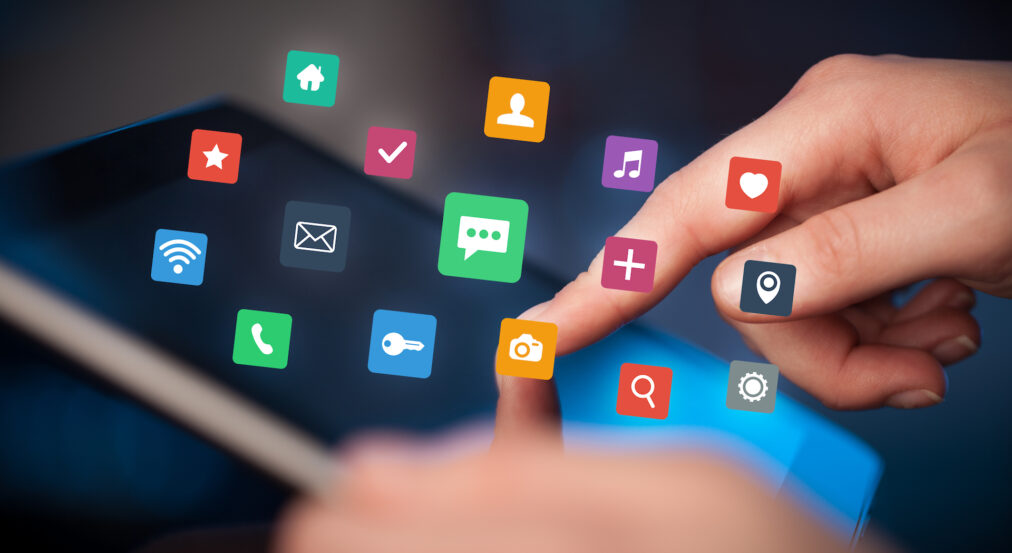 Aptoide – co to za aplikacja? Poradnik