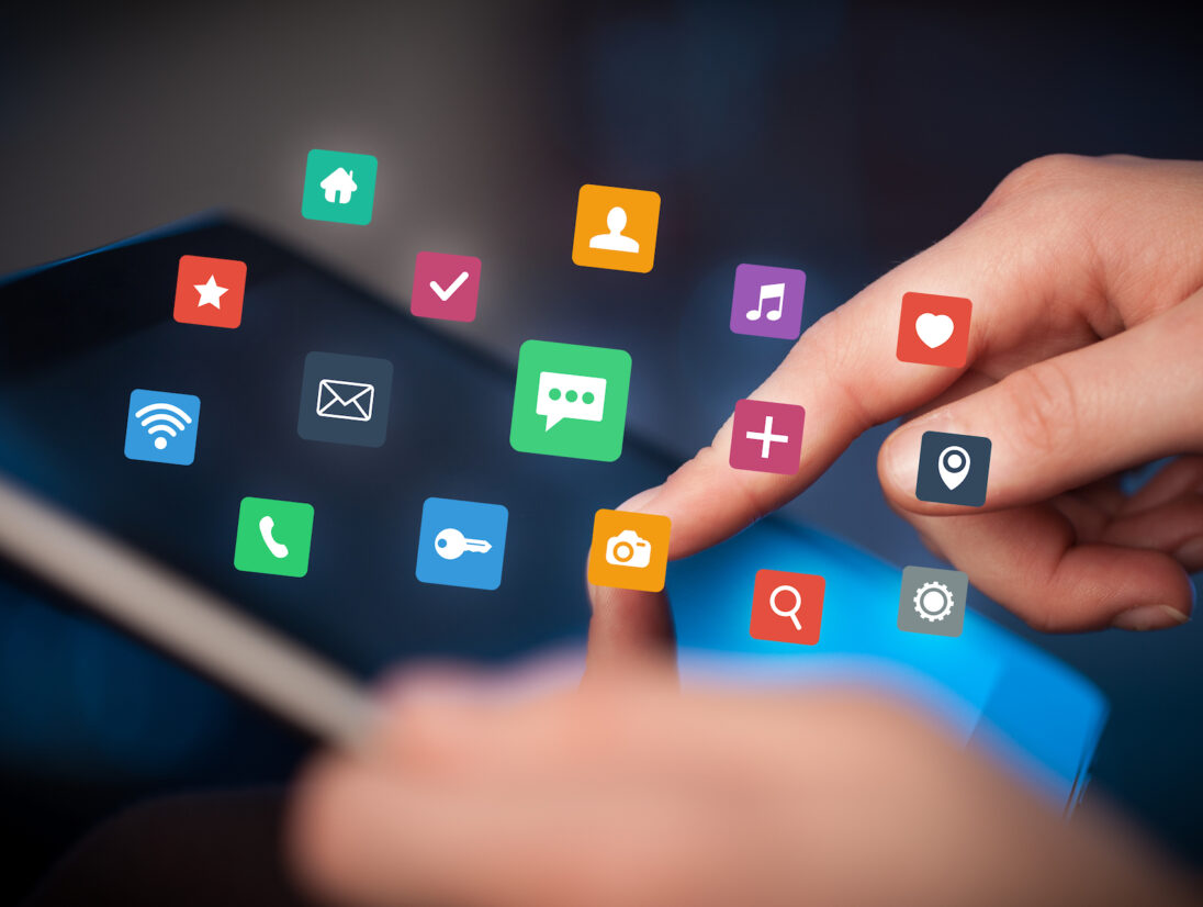Aptoide – co to za aplikacja? Poradnik