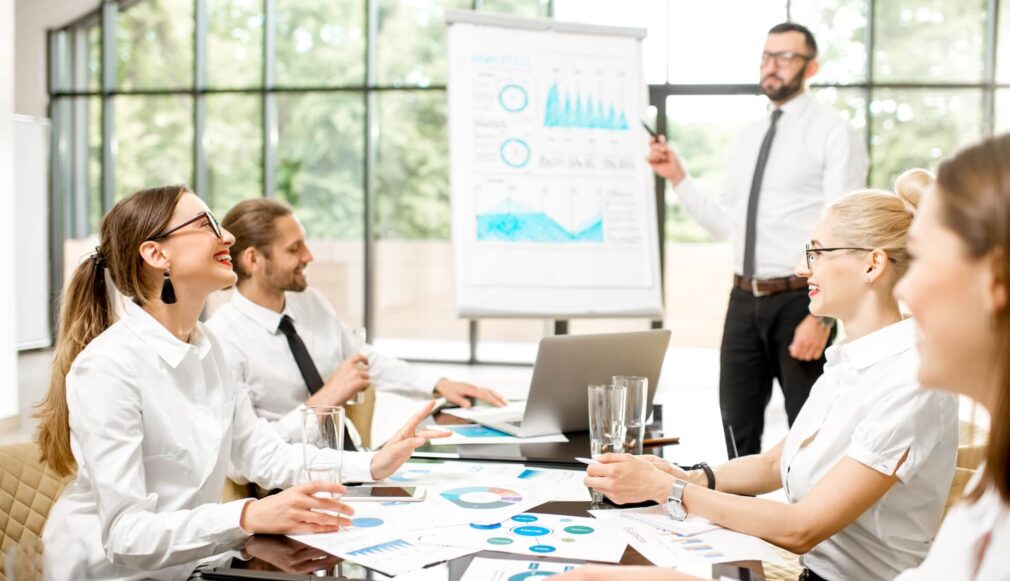 ile kosztuje marketing internetowy w 2026 roku