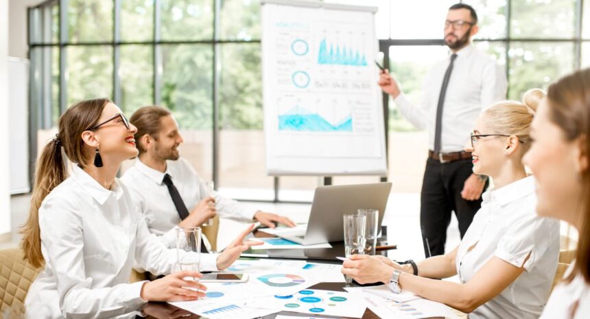 Ile kosztuje marketing internetowy w 2026 roku?