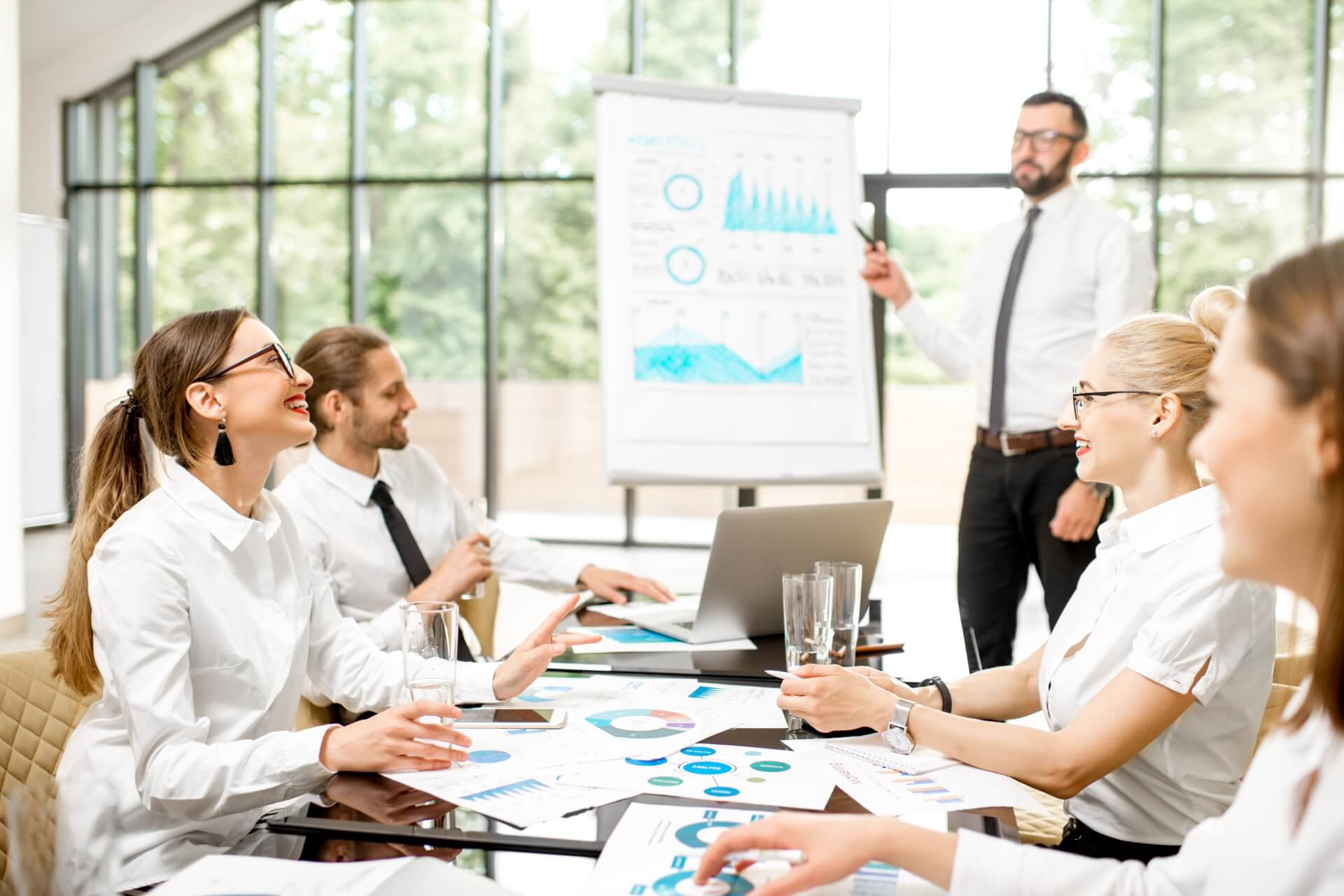 ile kosztuje marketing internetowy w 2026 roku