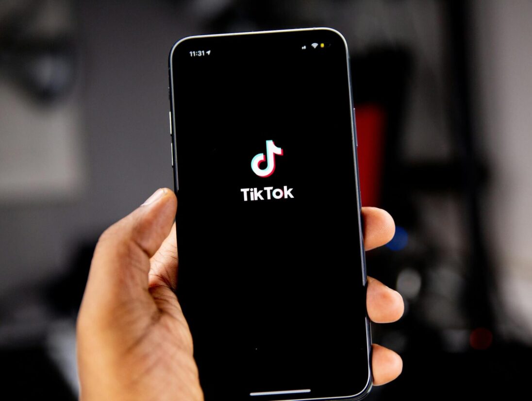 kiedy powstał tiktok - konkretne daty