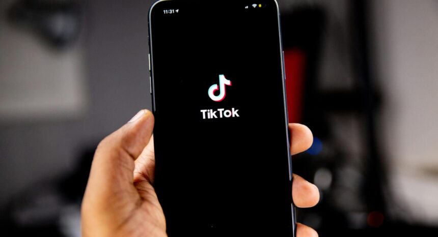 kiedy powstał tiktok - konkretne daty