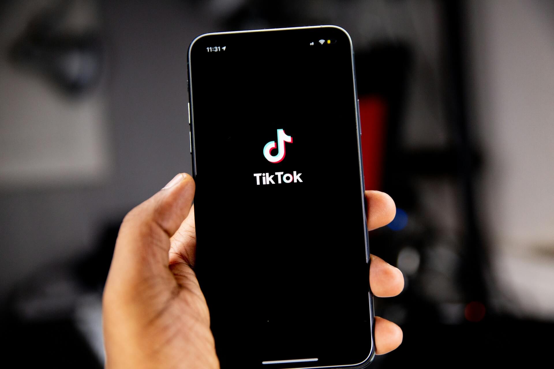 kiedy powstał tiktok - konkretne daty