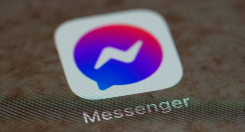 Co to jest Messenger? Najważniejsze informacje, zmiany i jak działa w 2026 roku