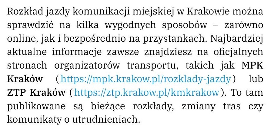 linki seo - przykład linku wychodzącego 