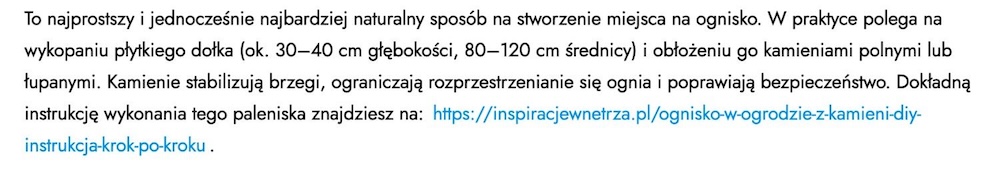 linki seo - linkowanie wewnętrzne 