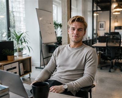 Patryk Wolak