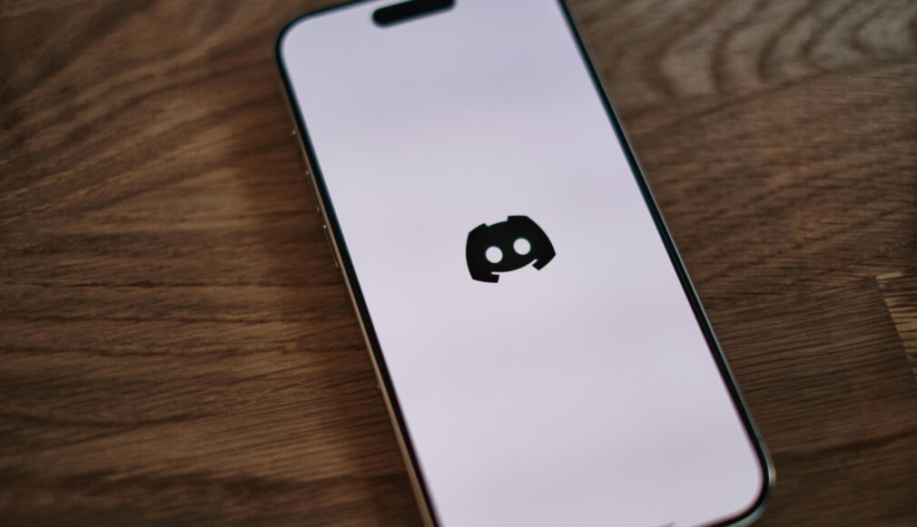 discord - co to za platforma informacje