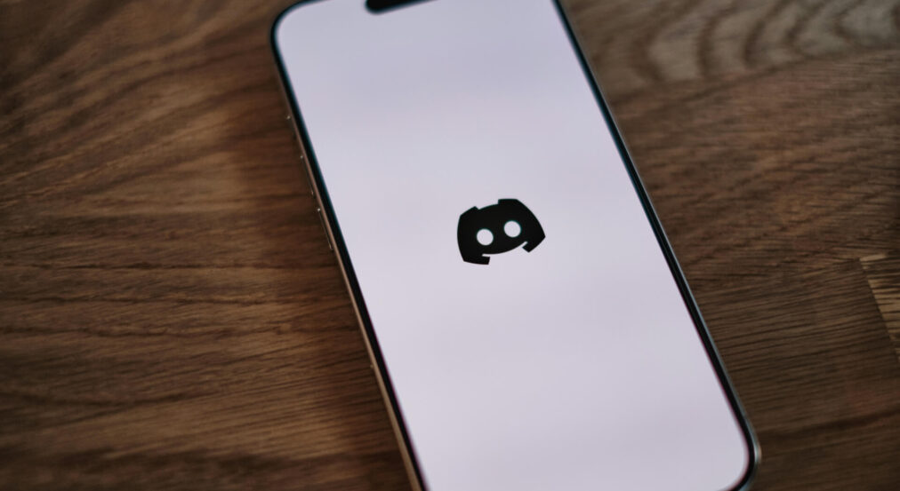 discord - co to za platforma informacje