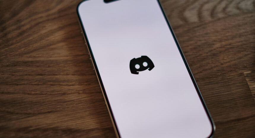 discord - co to za platforma informacje