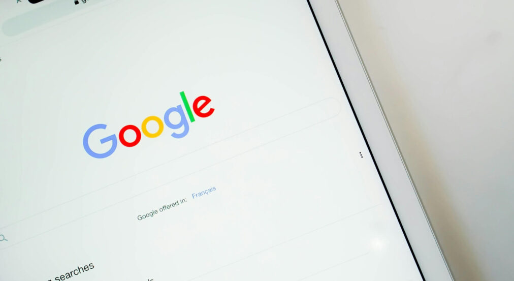 google merchant center - poradnik 2026