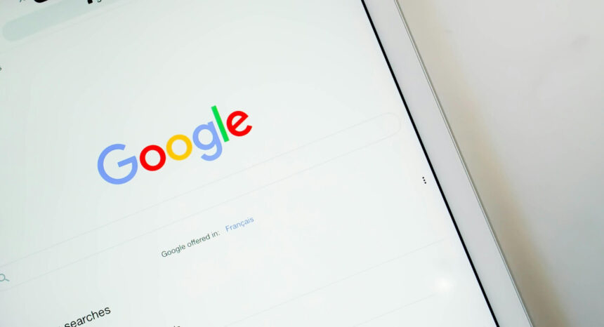 google merchant center - poradnik 2026