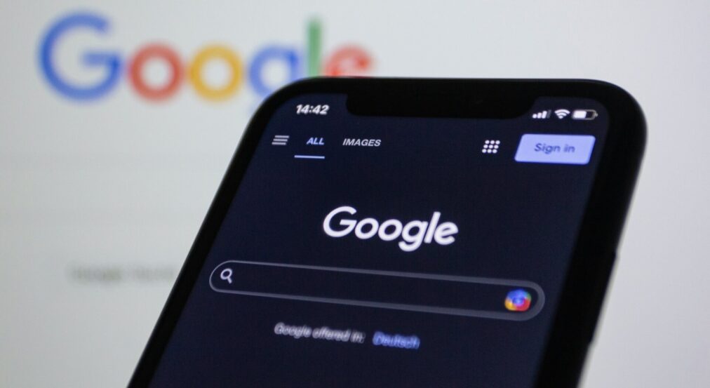 profil firmy w google - poradnik
