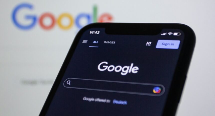 profil firmy w google - poradnik