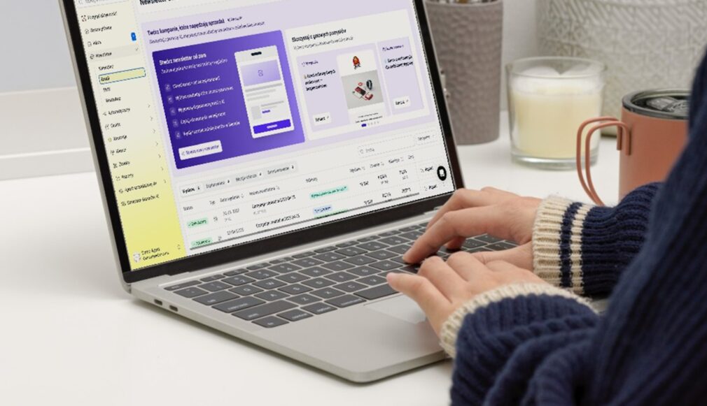 ai w e-commerce i personalizacja ścieżki zakupowej