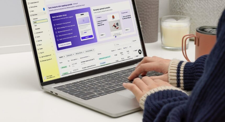 ai w e-commerce i personalizacja ścieżki zakupowej